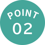 POINT02