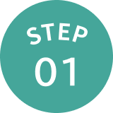 STEP01