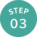STEP01